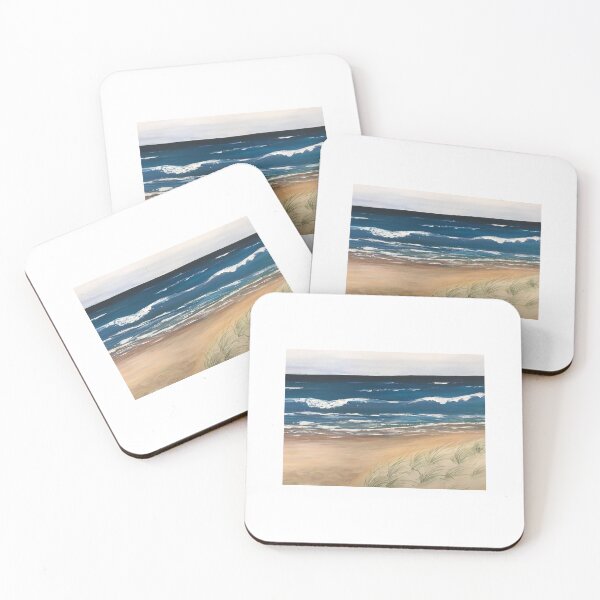 Item preview, Beside the beach designed and sold by Michelle  Marano.