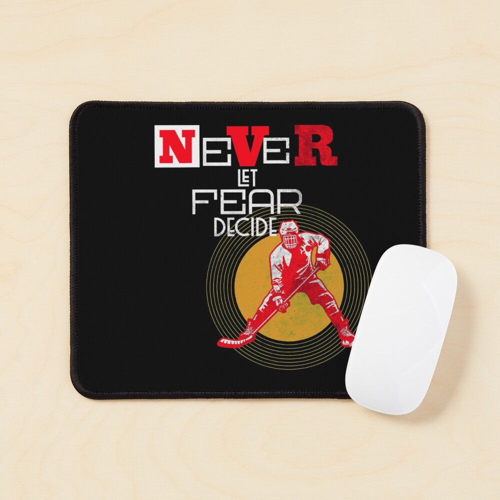 Item preview, Mouse Pad designed and sold by ethosessential.