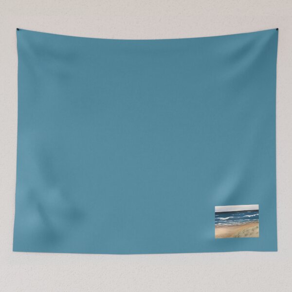Item preview, Beside the beach designed and sold by Michelle  Marano.