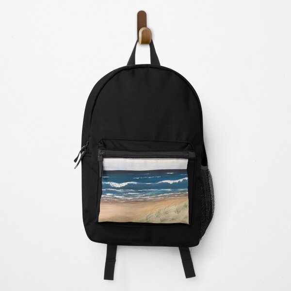 Item preview, Beside the beach designed and sold by Michelle Marano.