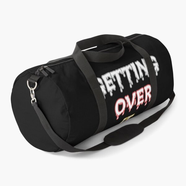 Item preview, Getting Over It designed and sold by MrAbde.