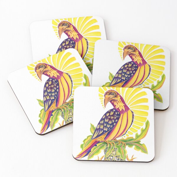 Item preview, Sun Worshiper of the Aztec jungle designed and sold by Tuesdayg.