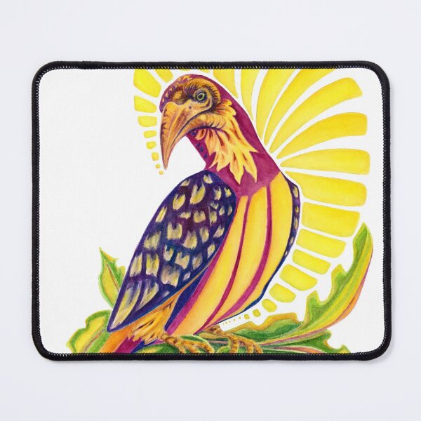 Item preview, Sun Worshiper of the Aztec jungle designed and sold by Tuesdayg.