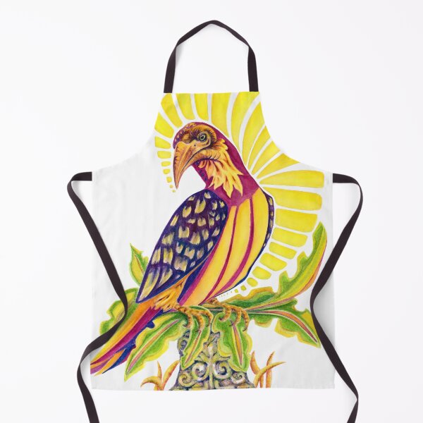 Item preview, Sun Worshiper of the Aztec jungle designed and sold by Tuesdayg.