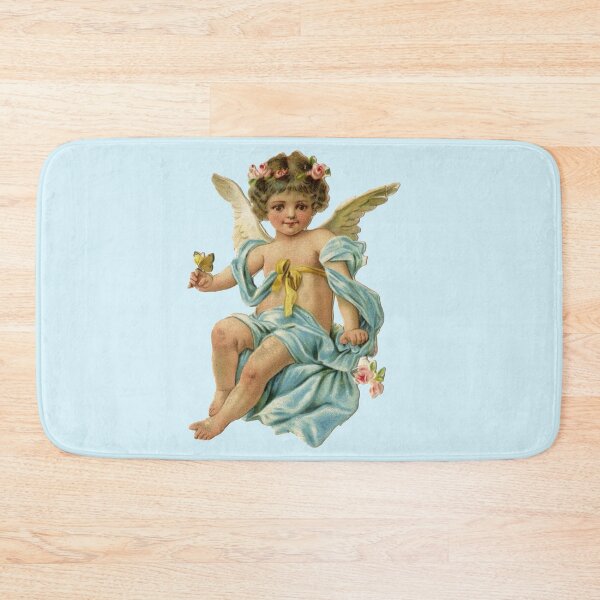 Item preview, Angelic designed and sold by kawaiistudio.