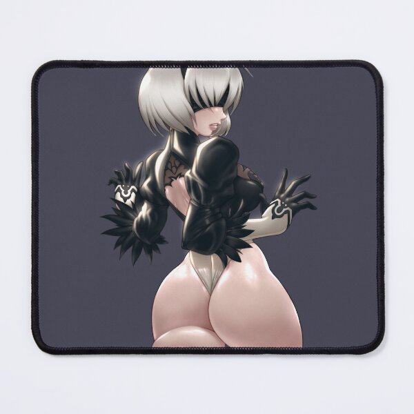 Item preview, Shiny 2B designed and sold by MartinUve.