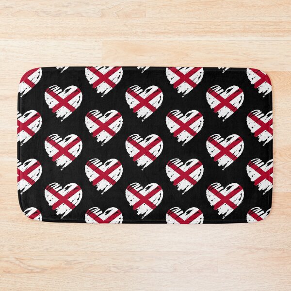 Item preview, I Love Alabama designed and sold by feether-store.