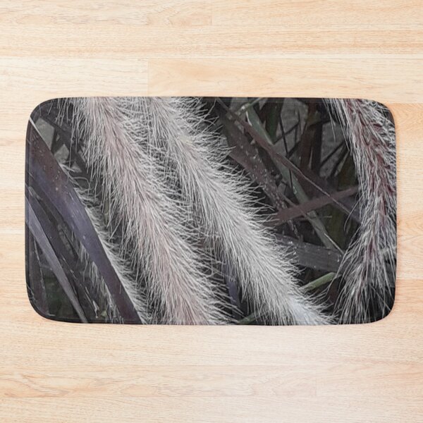 Item preview, PAMPAS GRASS designed and sold by Coolklaset.