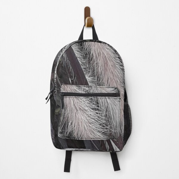 Item preview, PAMPAS GRASS designed and sold by Coolklaset.