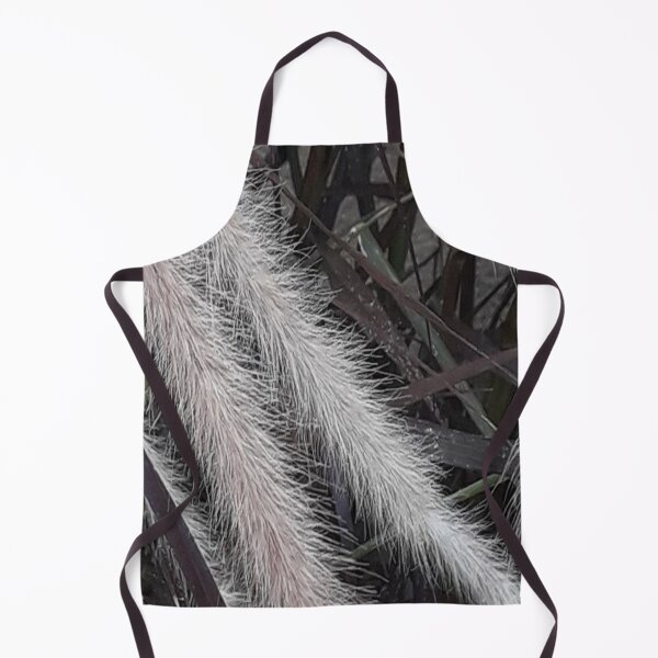 Item preview, PAMPAS GRASS designed and sold by Coolklaset.