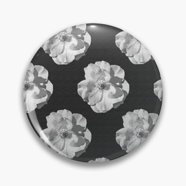 Item preview, White Roses designed and sold by Edward  Chavarria.