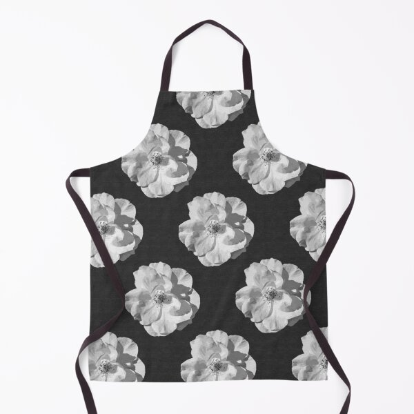 Item preview, White Roses designed and sold by Edward  Chavarria.