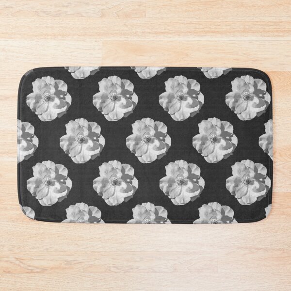 Item preview, White Roses designed and sold by Edward  Chavarria.