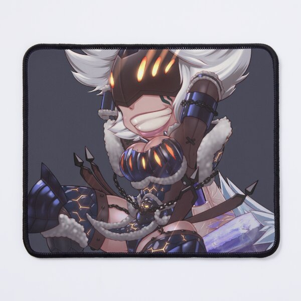 Item preview, Hammer Time! designed and sold by MartinUve.