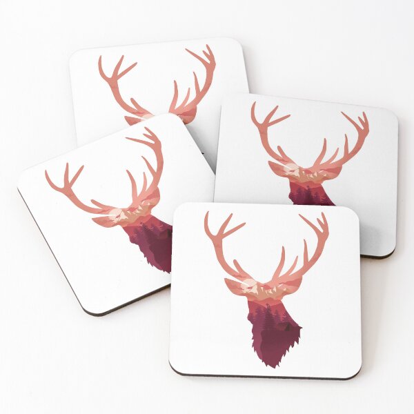 Item preview, Outdoor camping and nature lover designed and sold by landscapeworlds.