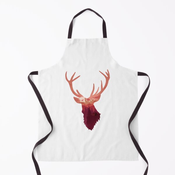 Item preview, Outdoor camping and nature lover designed and sold by landscapeworlds.