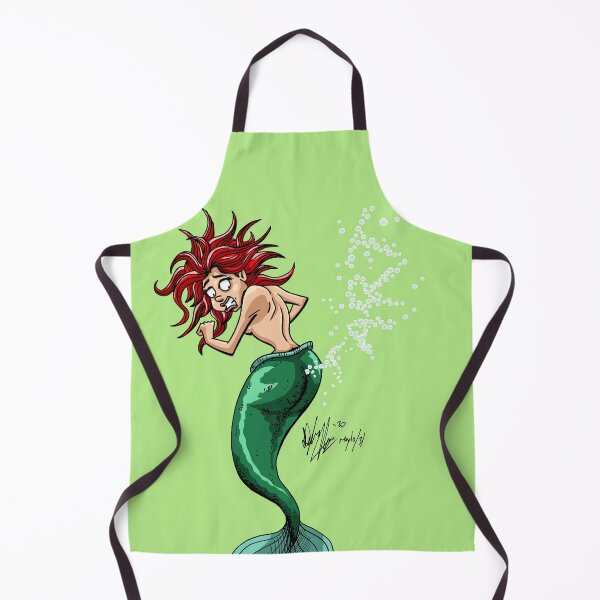 Item preview, Embarrassed designed and sold by Dylan Moore.