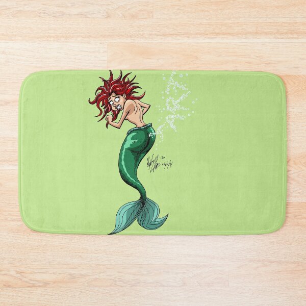 Item preview, Embarrassed designed and sold by Dylan Moore.