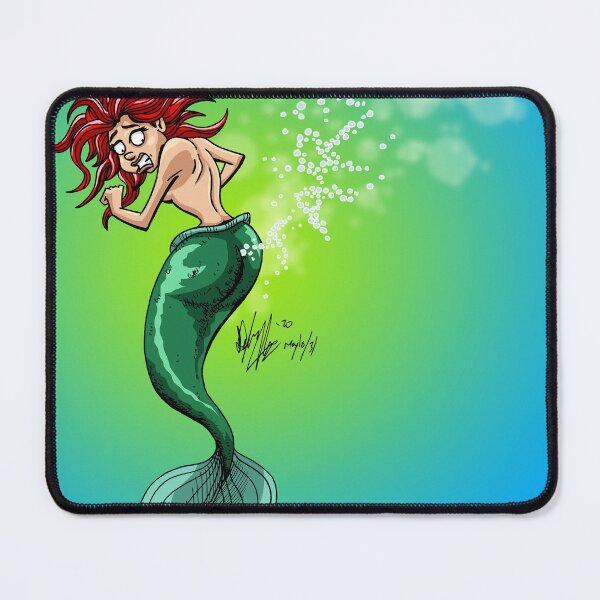 Item preview, Embarrassed designed and sold by Dylan Moore.
