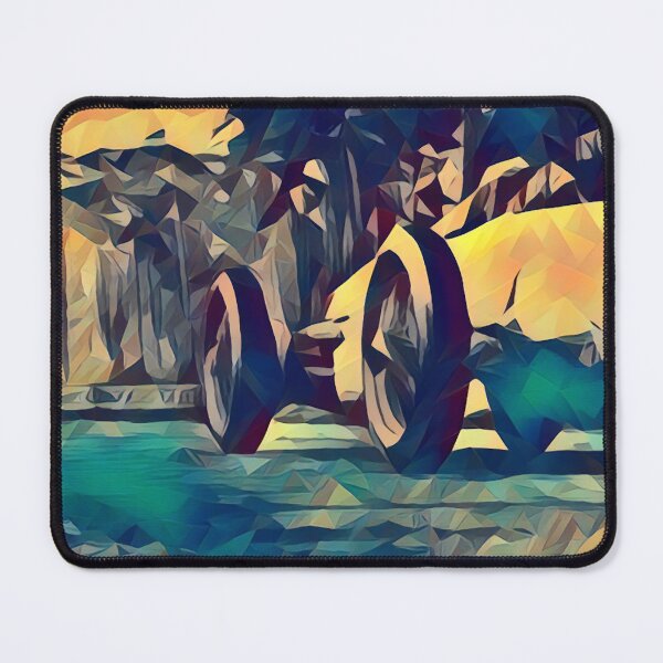 Item preview, Auto Union Type A 1934 Poster - Silver Arrow Classic Grand Prix Art designed and sold by Road To Track.