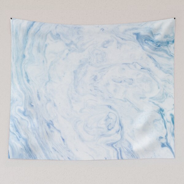 Item preview, marble simple aesthetic designed and sold by claireeliz.