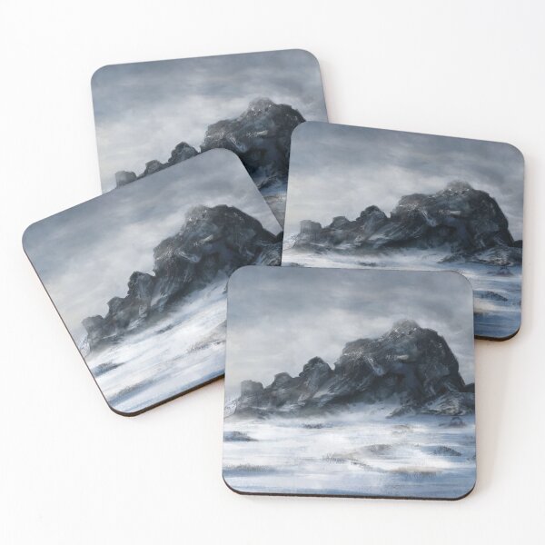 Item preview, Nevada Rock designed and sold by artsirc.
