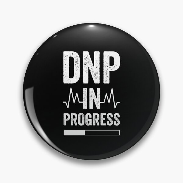 Item preview, DNP In Progress  designed and sold by AMINE  ★★★★★.
