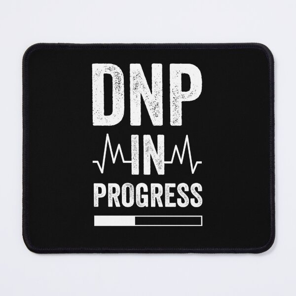 Item preview, DNP In Progress  designed and sold by AMINE  ★★★★★.