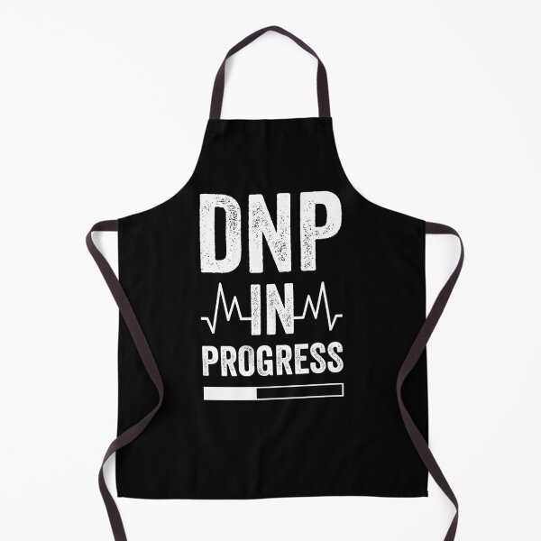 Item preview, DNP In Progress  designed and sold by AMINE  ★★★★★.