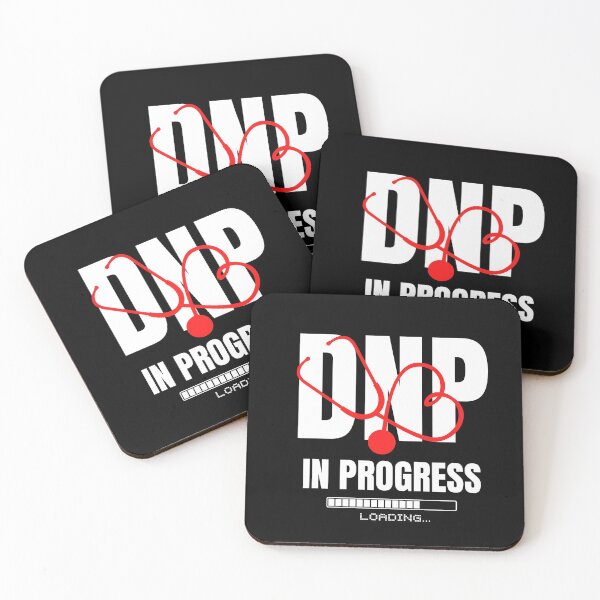Item preview, DNP in progress designed and sold by Cattigal.