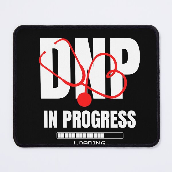 Item preview, DNP in progress designed and sold by Cattigal.