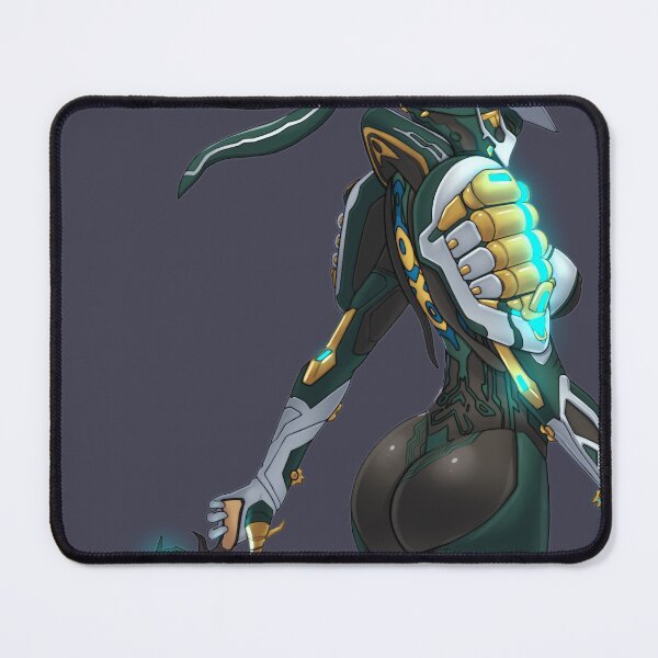 Item preview, Mesa Prime - no chaps designed and sold by MartinUve.