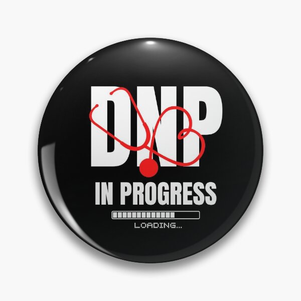 Item preview, DNP in progress designed and sold by Cattigal.