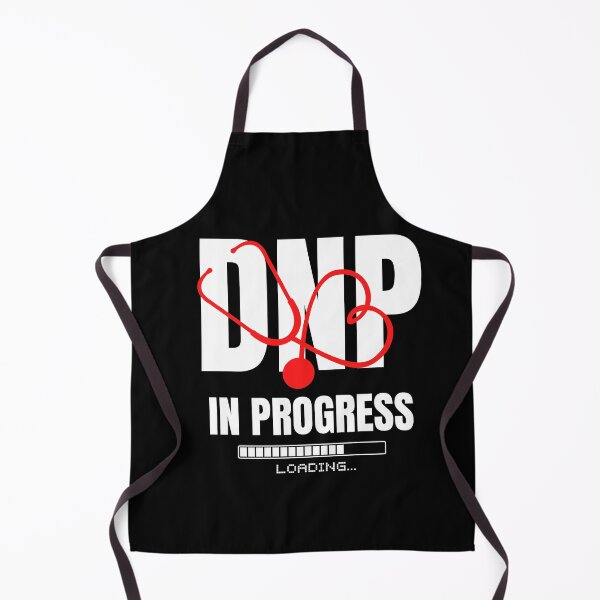 Item preview, DNP in progress designed and sold by Cattigal.