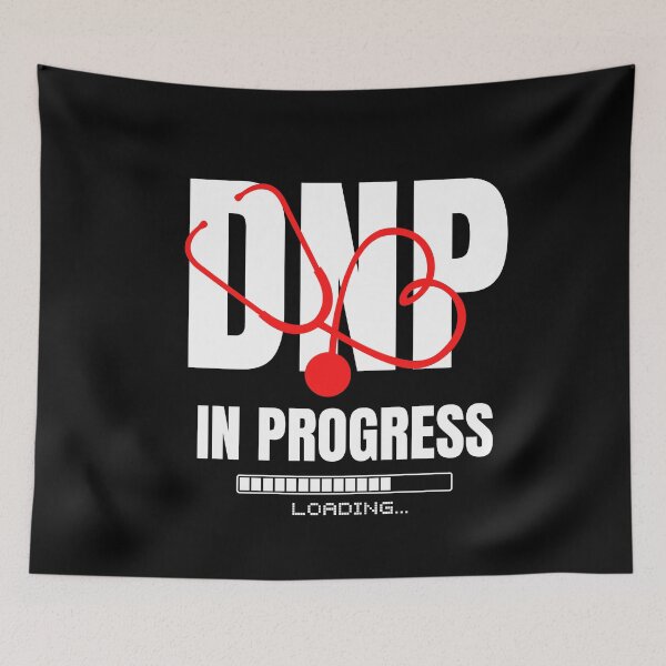 Item preview, DNP in progress designed and sold by Cattigal.