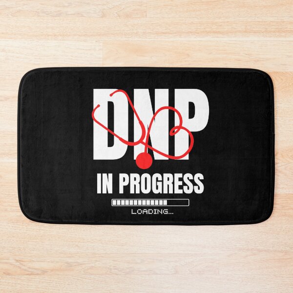 Item preview, DNP in progress designed and sold by Cattigal.