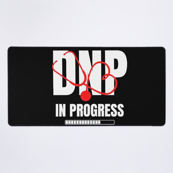 Item preview, DNP in progress designed and sold by Cattigal.