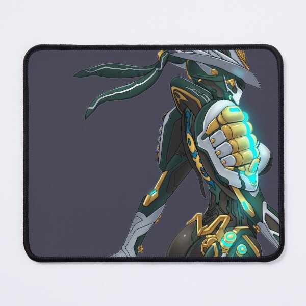 Item preview, Mesa Prime designed and sold by MartinUve.