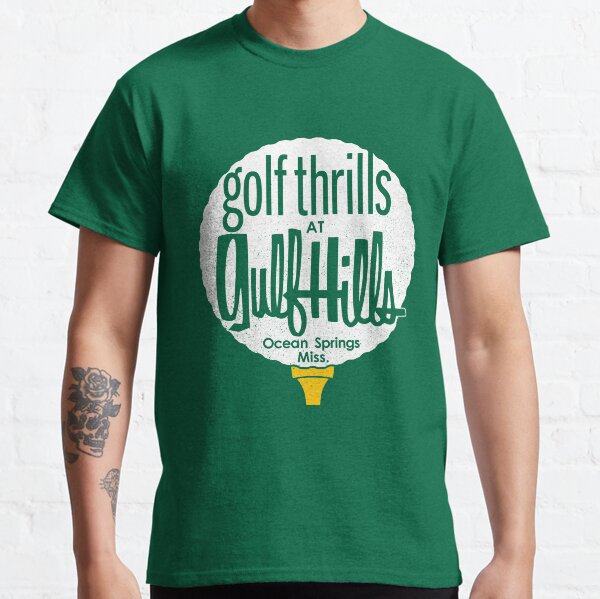 ill communication t shirt