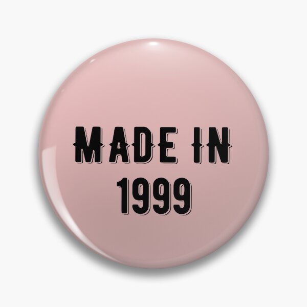 Item preview, 1999  designed and sold by bayan baker.