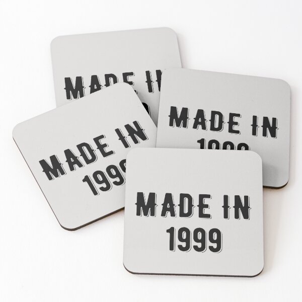 Item preview, 1999  designed and sold by bayan baker.