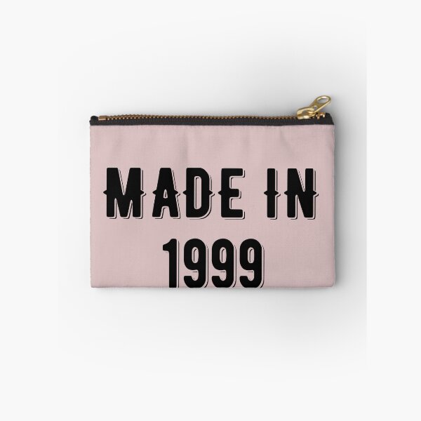 Item preview, 1999  designed and sold by bayan baker.