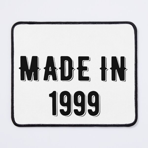 Item preview, 1999 designed and sold by bayan baker.