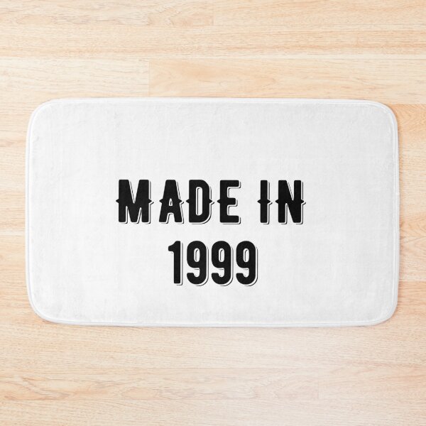 Item preview, 1999  designed and sold by bayan baker.
