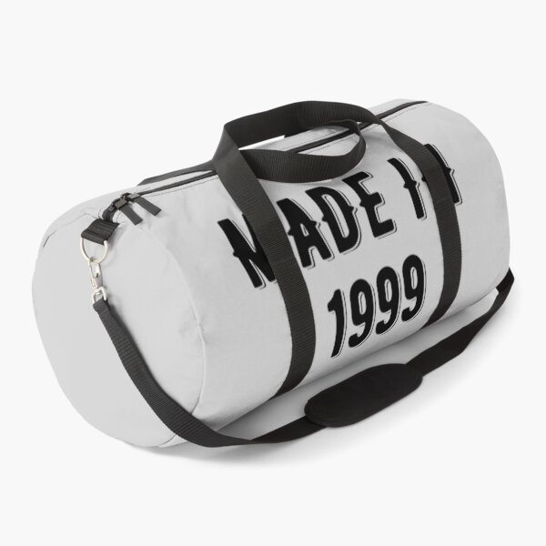 Item preview, 1999  designed and sold by bayan baker.