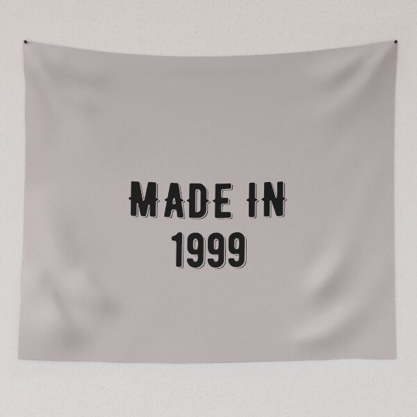 Item preview, 1999  designed and sold by bayan baker.