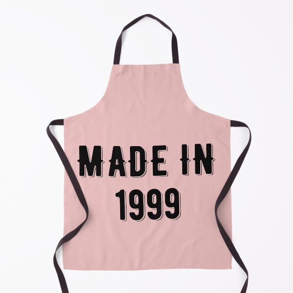 Item preview, 1999 designed and sold by bayan baker.