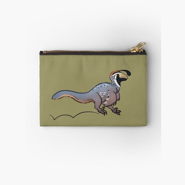 Item preview, Quail Utahraptor designed and sold by jlynnshop.