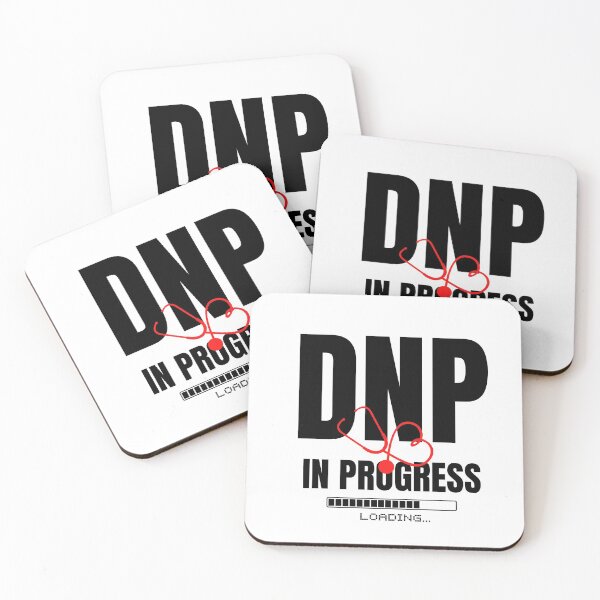 Item preview, DNP in progress designed and sold by Cattigal.