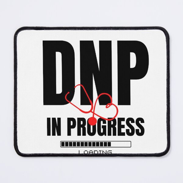 Item preview, DNP in progress designed and sold by Cattigal.